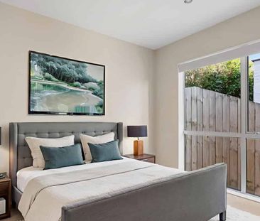 27A Juliet Avenue, Howick - Photo 1