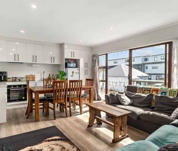 3/1142 New North Road, Mount Albert - Photo 1