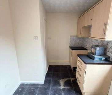 8a Greenview Way, Antrim, BT41 4EG - Photo 4