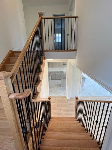 For Lease - 1065 Trailsview Avenue, Cobourg, Ontario - Photo 3