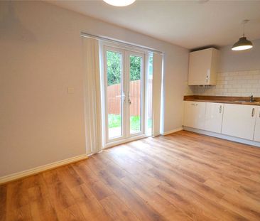 Sycamore Road, Blackley, Manchester, M9 7GN - Photo 6