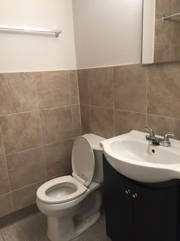 355 St. Anne's Road, Manitoba, R2M 3B6, Winnipeg - Photo 5