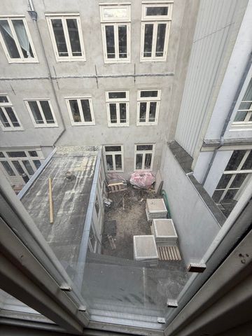 Korte Prinsengracht - Photo 3