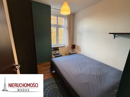 Gliwice, Centrum, Zwycięstwa. 2-pokoje, 38mkw - Фото 4