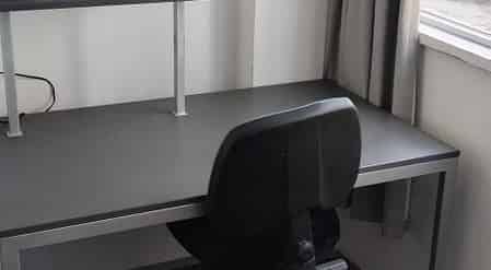 Central Auckland studio apartment Oasis with Pool! - Photo 1