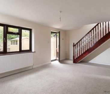 3 bedroom property to rent in Bath - Photo 2