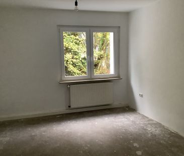 Hüserstr. 16, 42555 Velbert OT Velbert-Langenberg - Photo 4