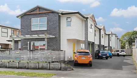 Fully Furnished Studio Rooms - Close to Waikato University - Photo 3