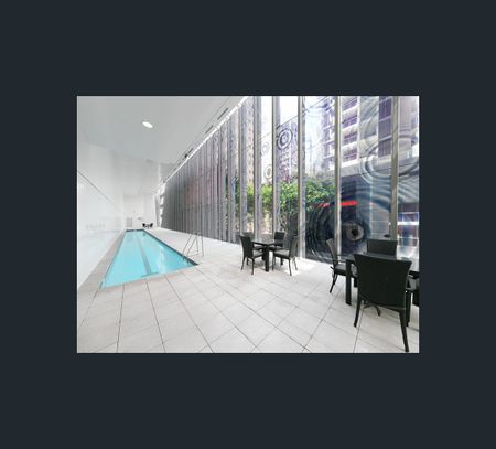 2103/128 Charlotte Street, Brisbane City, Qld 4000 - Photo 3