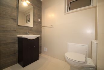 Apartamento T3 em Coimbra