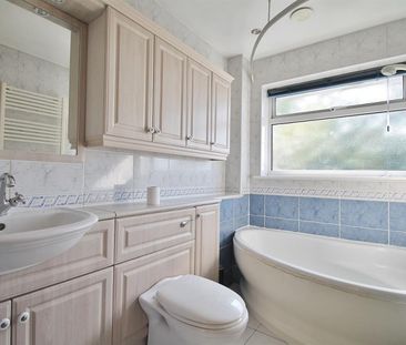 2 bedroom House To Let - Photo 5