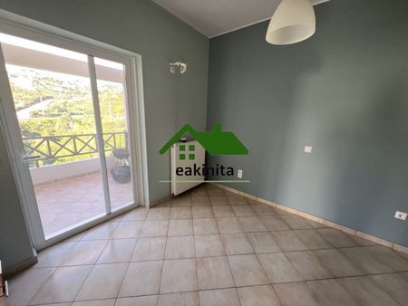 Ενοικίαση κατοικίας, 103 τ.μ., Νέος Βουτζάς, 980 € - Photo 4