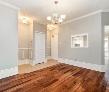 For Lease - 50 BRIARGATE N/A Unit# 4, Orleans - Cumberland and Area... - Photo 1