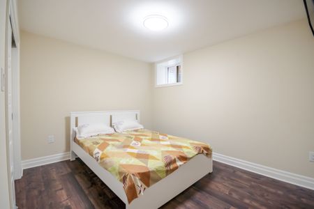 For Lease - 1253 Howlett Circle, London North, Ontario - Photo 3