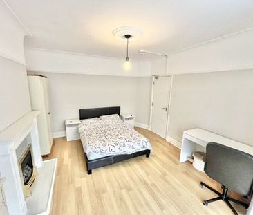 Rutland Avenue Southend on Sea, Property for rent - Photo 2