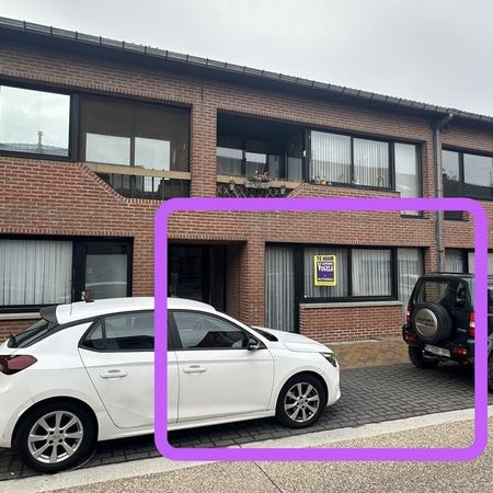 Appartement te huur in Wellen voor € 750 met 2 slaapkamers - Foto 3