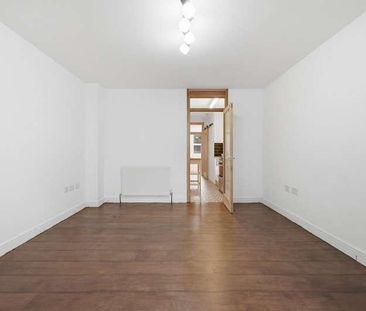 Bethnal Green Road, Bethnal Green, E2 - Photo 1