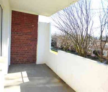 Nordring 2, 50354 Hürth OT Mitte - Photo 4