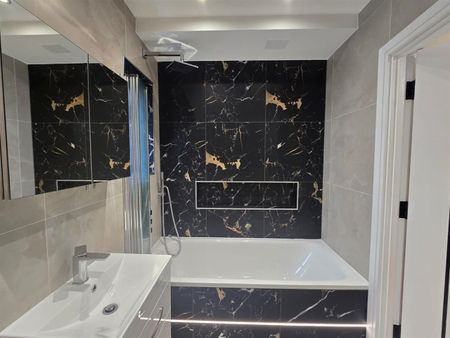 3 Bed Maisonette, Higham Road, N17 - Photo 5