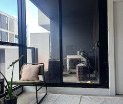 Abbotsford - Photo 4