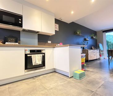 Superbe maison idéalement située - Photo 1