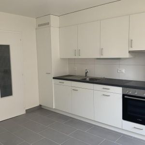 Grand appartement de 4 1/2 pièces dans un quartier ensoleillé - Photo 3