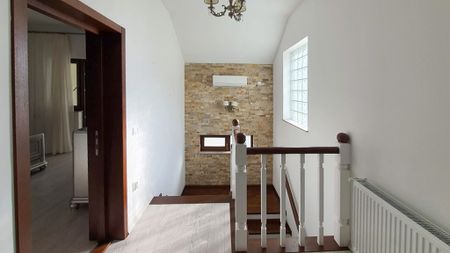 Casa de inchiriat in zona Paulestii Noi, Paulesti, judetul Prahova - Fotografie 3