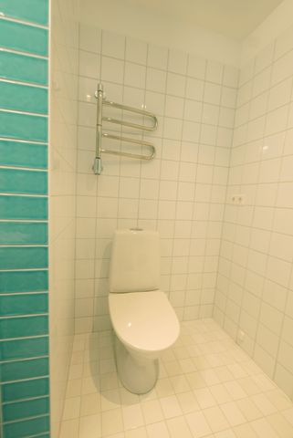 Frövägen, Saltsjö-Boo - Photo 4