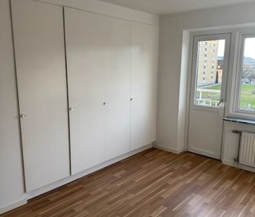 Östgötagatan, Borås - Foto 6