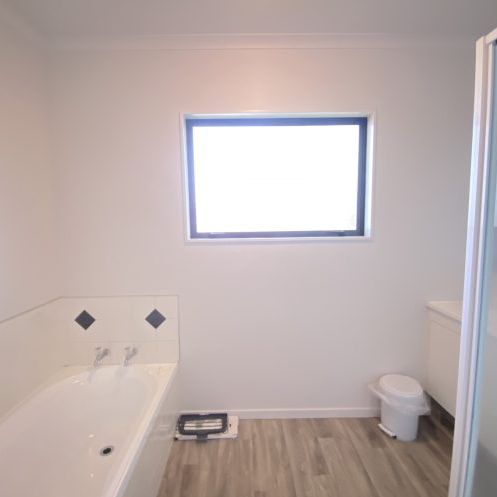 Avenues Abode - Photo 1