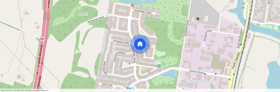 4 Tea Tree Place, NSW 2259, Mardi