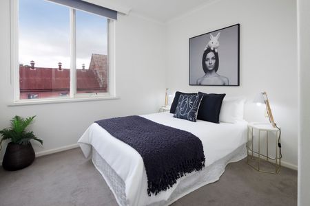 12/559 GlenHuntly Road, Elsternwick VIC 3185 - Apartment For Rent | Domain - Photo 3
