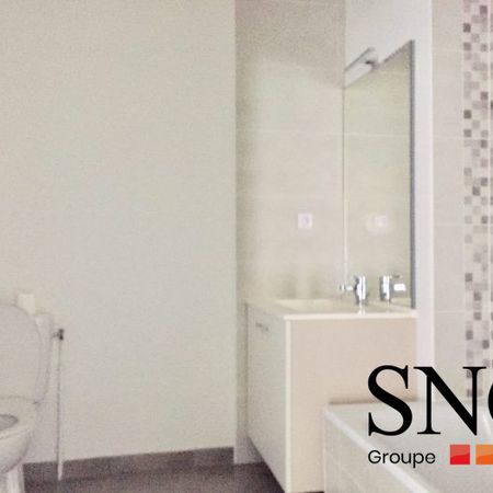 T2 AVEC BALCON ET PARKING - Photo 3