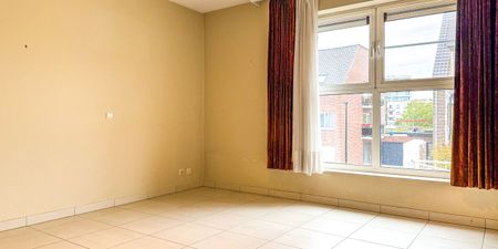 Appartement te huur in Waregem voor € 750 met 2 slaapkamers - Foto 3