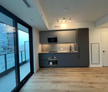 For Lease - 35 Parliament Street Unit# 1409, Toronto, Ontario - Photo 2