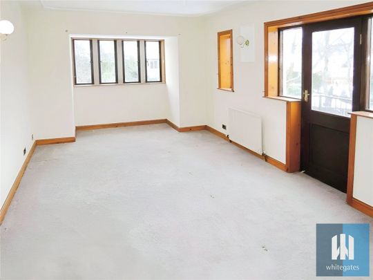 Birkby Road, Birkby, Huddersfield, West Yorkshire, HD2 - Photo 1