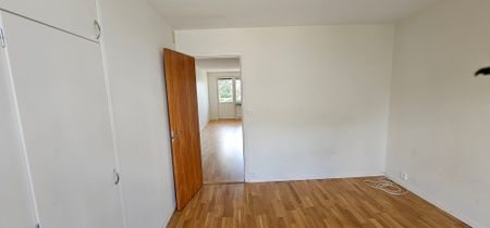 Enehagsvägen, Värnamo - Foto 2