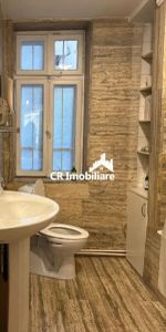 Apartament 5 camere in vila pretabil birou, Aviatorilor/ curte interioara - Photo 3