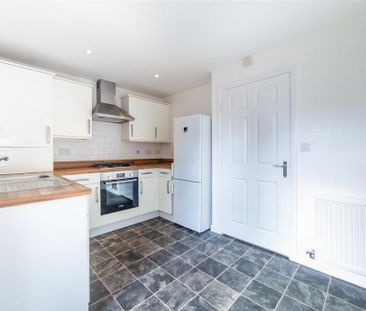 3 bedroom townhouse to rent - Photo 4