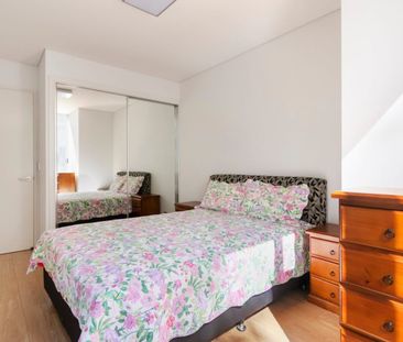 414/3 Pymble Avenue, Pymble, NSW 2073 - Photo 2