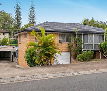 44 Donna Avenue, Rochedale South. - Photo 2