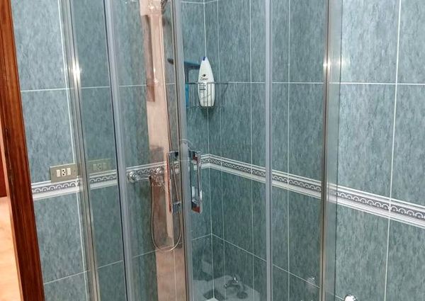 **To rent in Las Galletas, 2 bedroom apartment