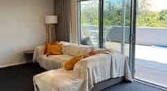 Omanawa Road - Two Bedroom Home - Photo 4