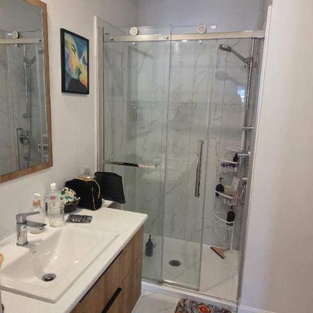 Condo locatif - Photo 3