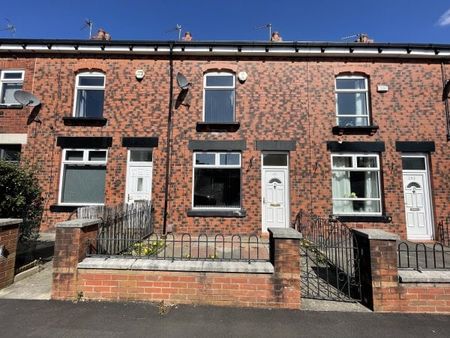 Oxford Grove, Bolton, BL1 - Photo 5