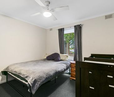 Character Home in a Prime Location! - Photo 4