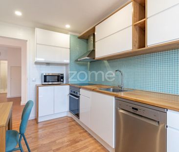 Apartamento T2 em Porto - Photo 5