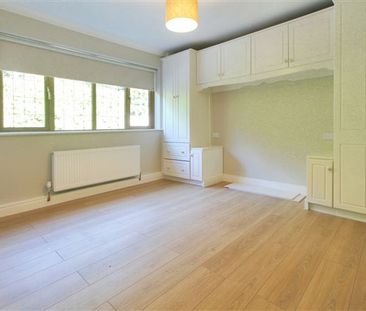 Balregan Cottage, Seafield Road, Killiney, County Dublin A96YW81 - Photo 4
