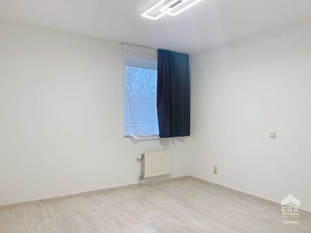 Appartement te huur - Foto 4