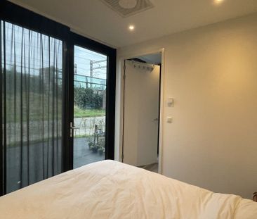 Te huur: Appartement Randhoeve in Houten - Foto 4